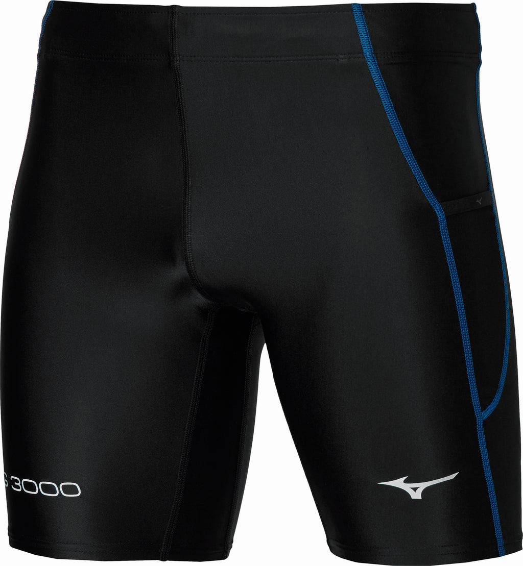 Bg3000 Mid Tight