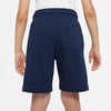 Sportswear short