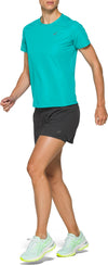 VENTILATE SS TOP