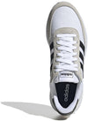 Run 60s 2.0