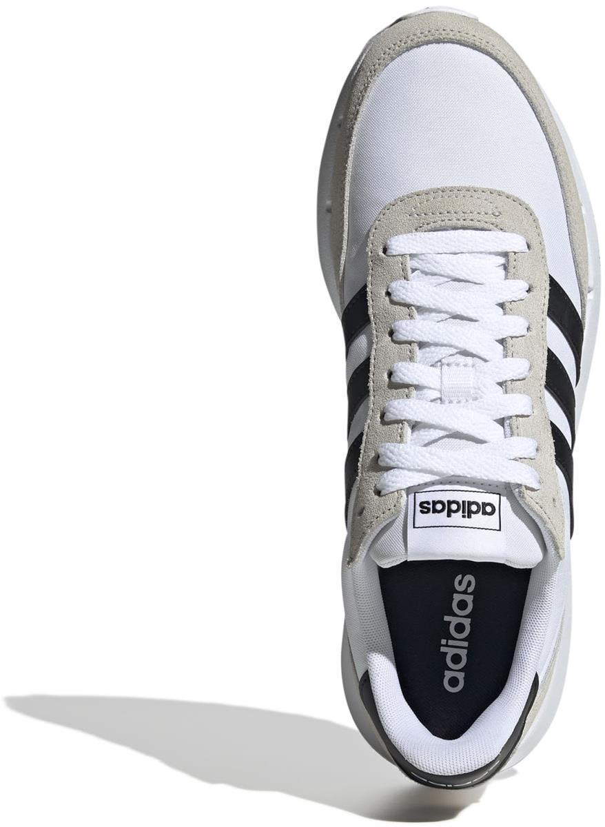 Run 60s 2.0