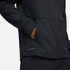 Pro Therma-FIT Sphere Full Zip hoodie