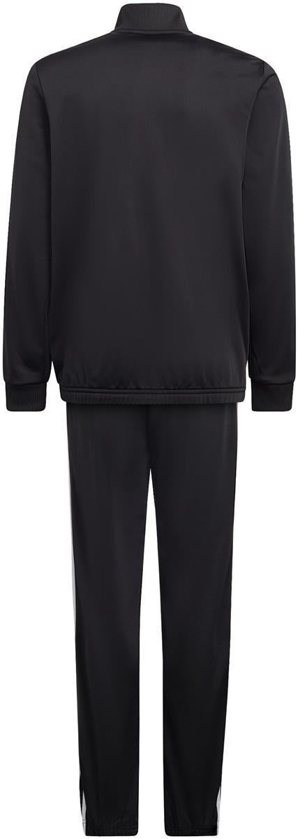 Essentials Trainingspak