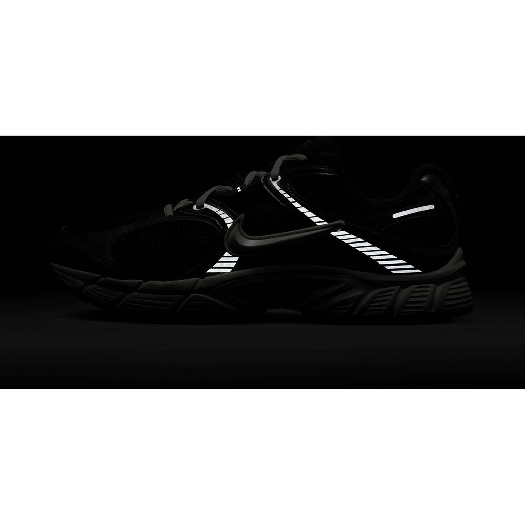 nike v5 rnr