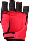 Hky Od Glove