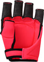 Hky Od Glove