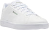 Reebok Royal Complete Cln2