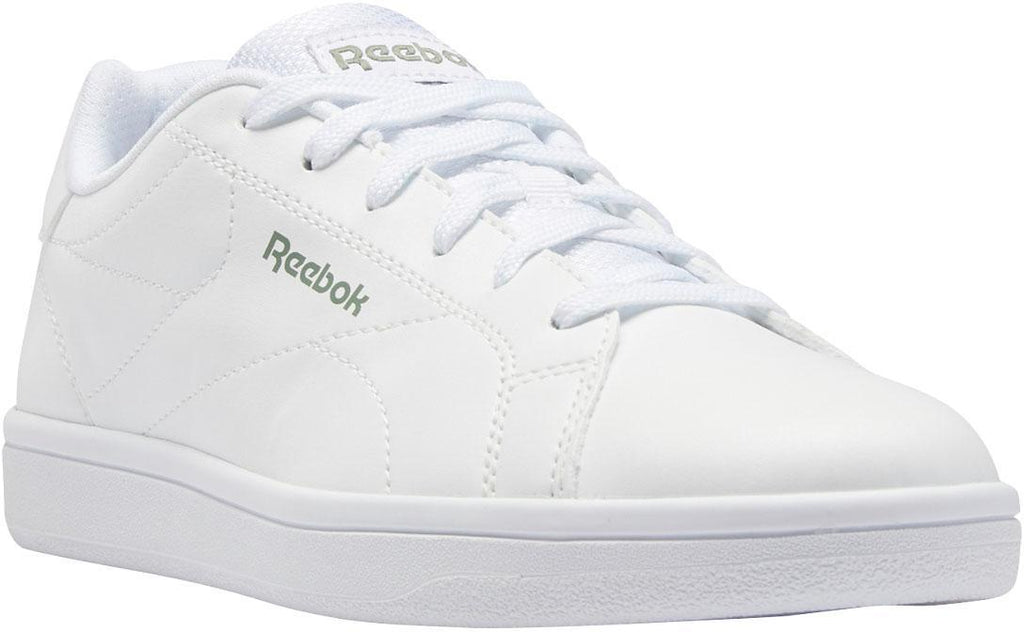 Reebok Royal Complete Cln2