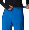 shafer canyon pant