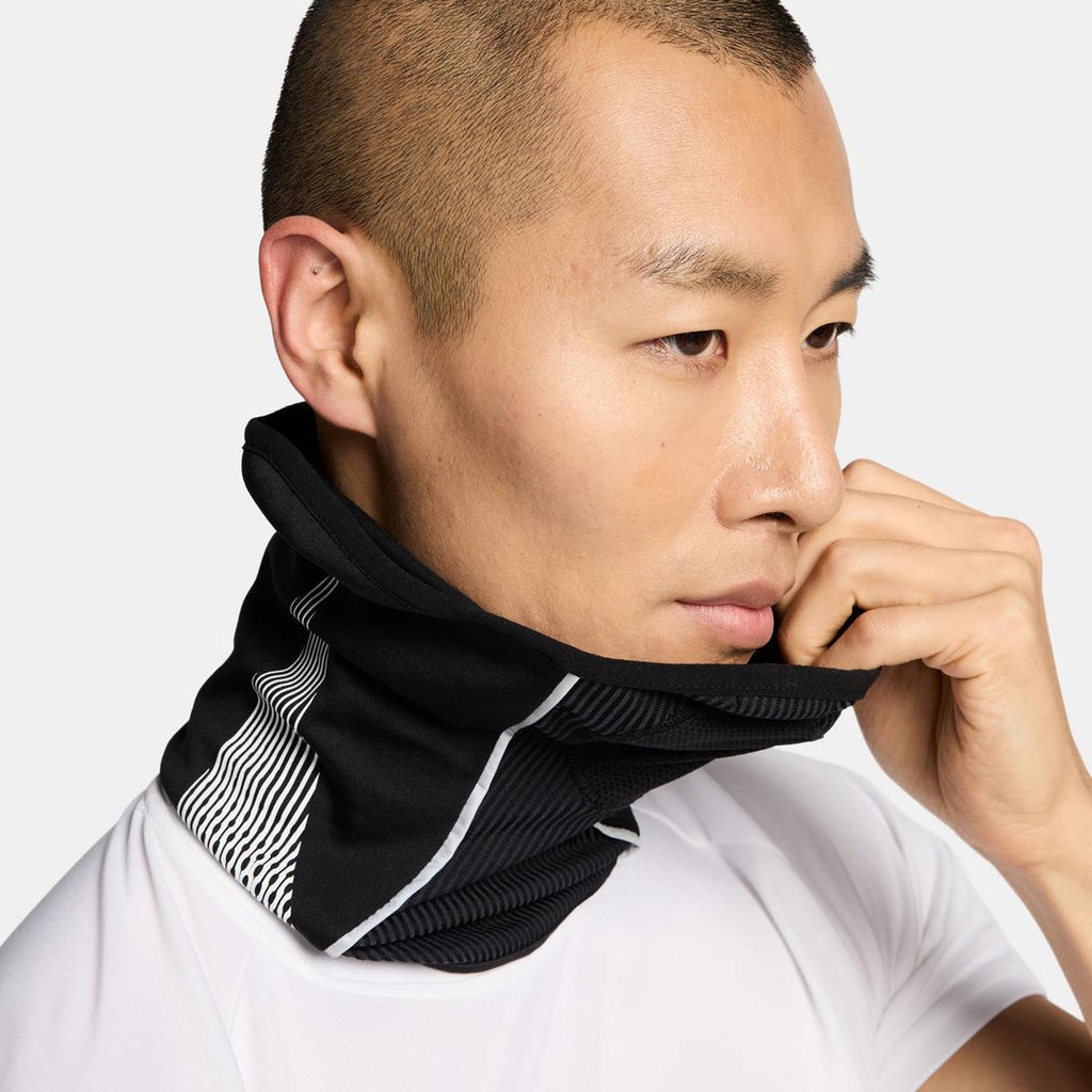 academy dri-fit soccer snood