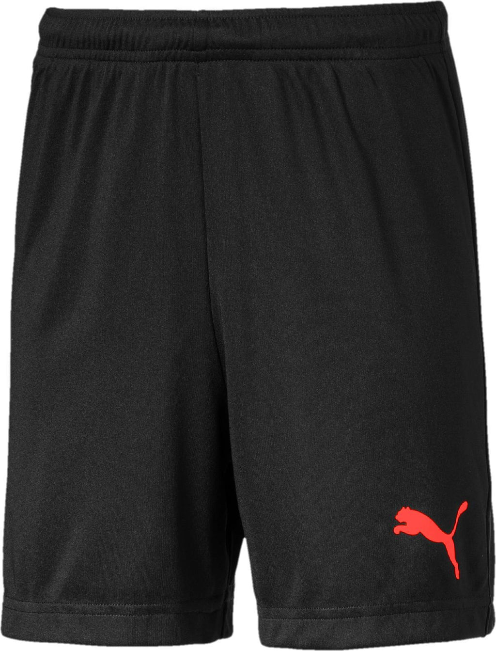 ftblplay short jr