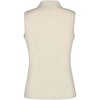 Bazine Polo outdoor