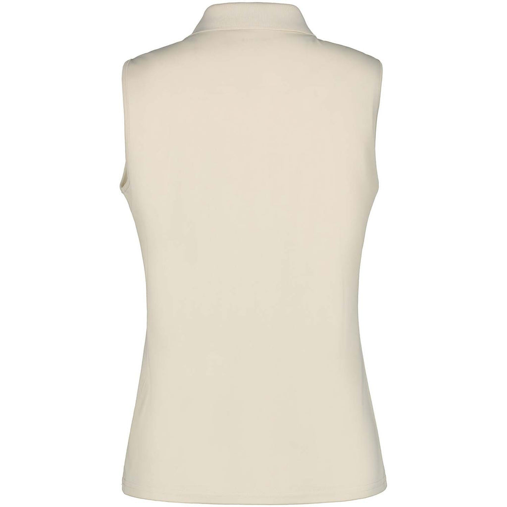 Bazine Polo outdoor