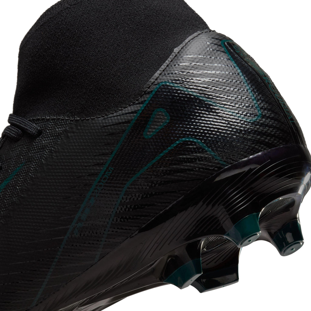ZM Superfly 10 ACAD FG/MG Pán.fotb.obuv US velikosti