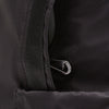 Sportswear Futura Luxe Mini rugzak