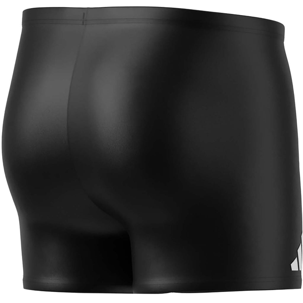 Solid Zwemboxer