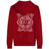 Originals Hoodie