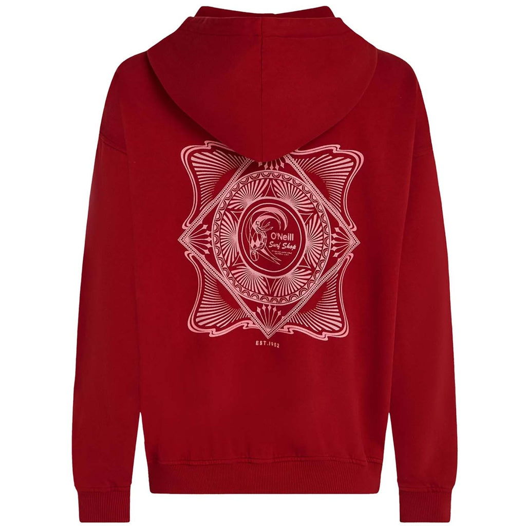 Originals Hoodie