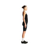 Endur Singlet  wieler