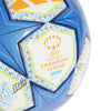 Uwcl Mini