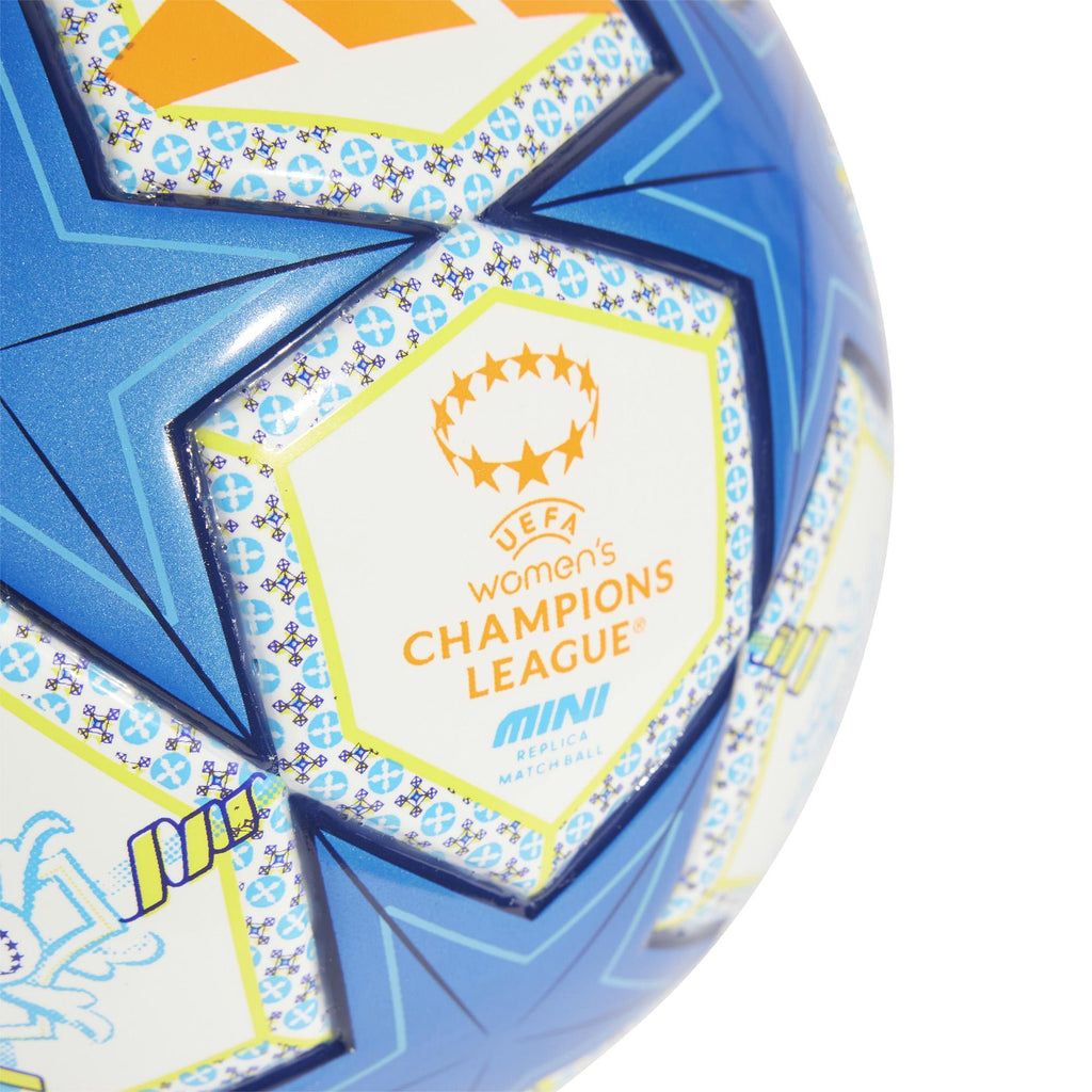 Uwcl Mini