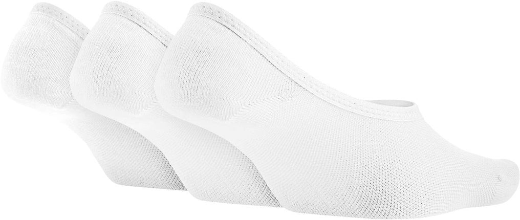 Lightweight Footi 3-pack sokken