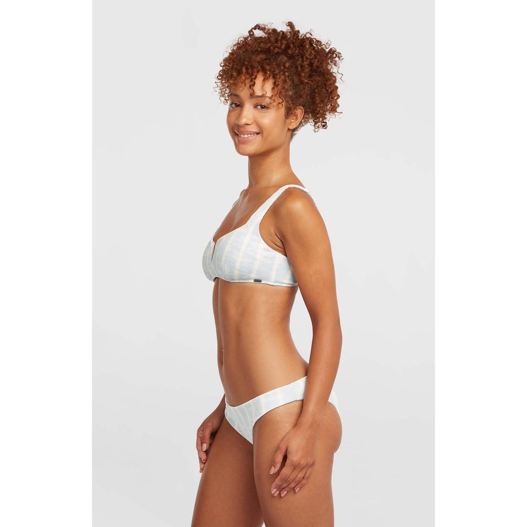 Wotw Popoyo Matira Bikini Set