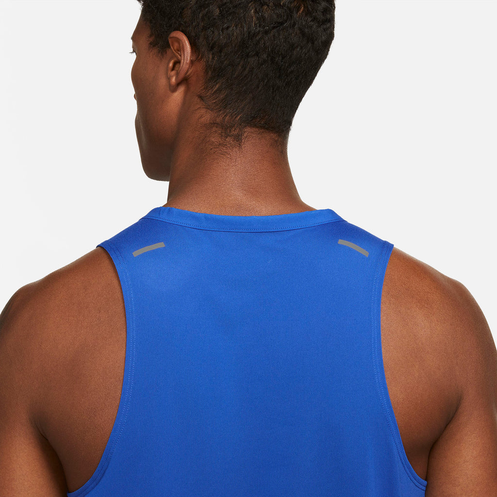 Dri-FIT Rise 365 Running tanktop