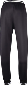 girls tech skirt im