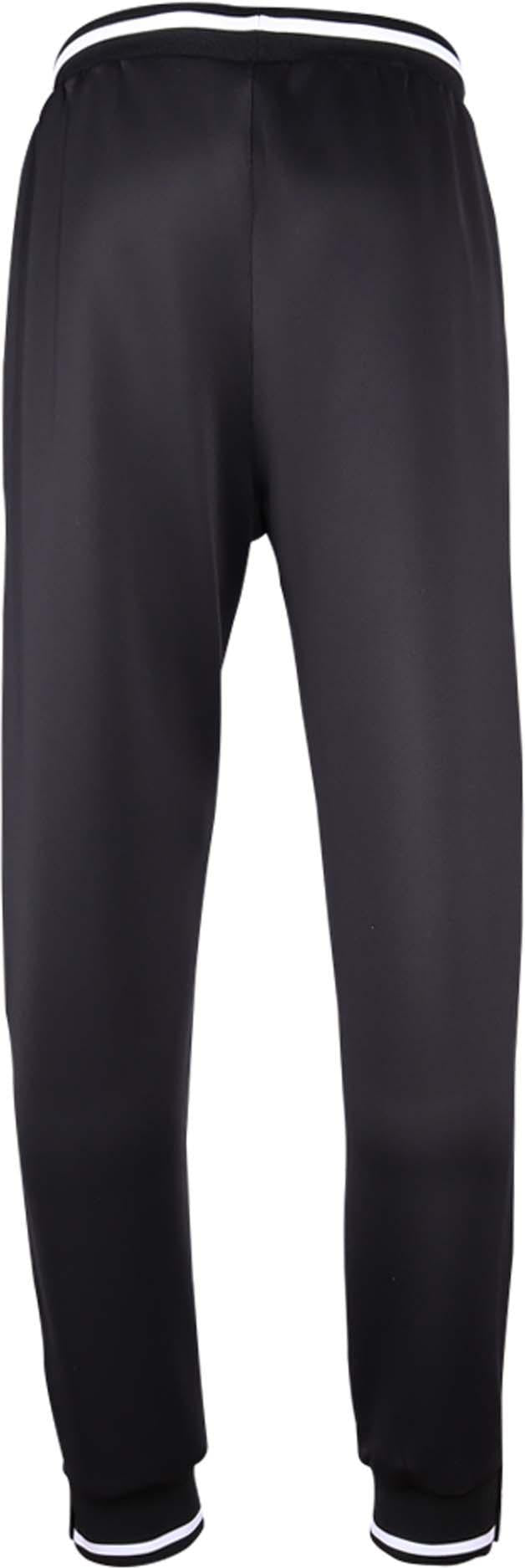 girls tech skirt im