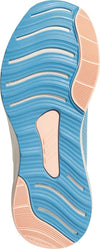 FortaRun Schoenen