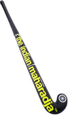 Jhuknaa 50 hockeystick