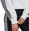Adicolor Classics Crop Hoodie