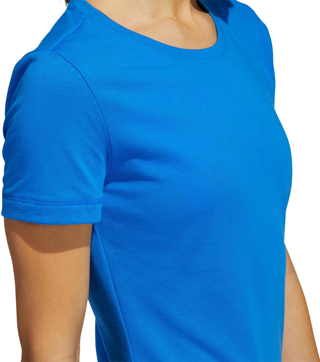 PRIME TEE