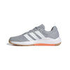 Dropset Base trainingsschoenen