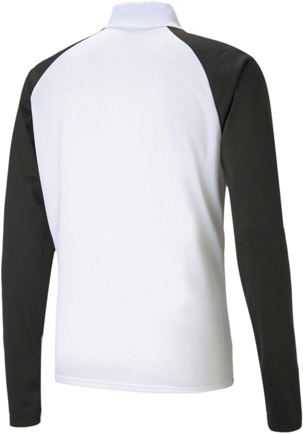 Teamliga 1/4 Zip Top