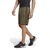 TR-ES PIQ 3SHO Short