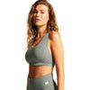Collective Padded Sportsbra