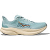 mach 6 hardloopschoenen