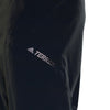 Terrex Hike Short