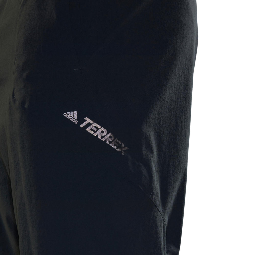 Terrex Hike Short