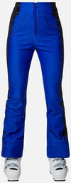 w dixy pr soft pant