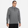 Therma-fit Victory 1/2-zip