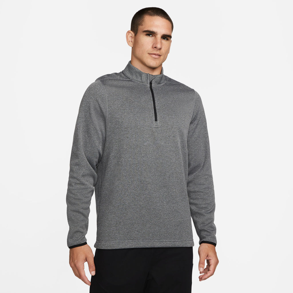 Therma-fit Victory 1/2-zip