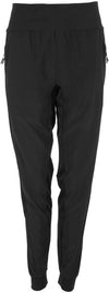 Stanno Functionals Flex Pants Ladie