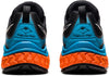 Trabuco Max trailschoenen