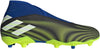 Nemeziz.3 Firm Ground Veterloze Voetbalschoenen