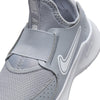 Flex Runner 3 little kids sneakers