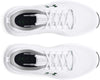 Charged Commit 4 trainingschoenen