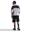 Club Bb Shorts